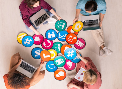 Instagram Followers Growth Site 2024